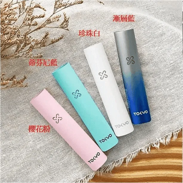 味覺の達人Taste Master X Tokyo悅刻一代單主機：圖片 3